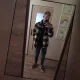 dziqs6