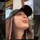 2718909328265080
