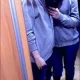 Kacper B. 3