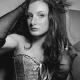 weronika.bachanek