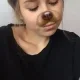 Matylda K.