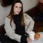 anja.borkowska