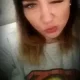 Kamila J. 1