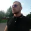 k.kolodziejczak96