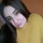 agneesss_97