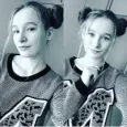 Nata S.