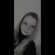 milanonika20