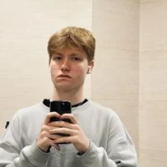 sielickifilip0