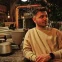 jakub_brzuchacz