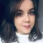 przybyla.aleksandra95