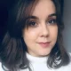przybyla.aleksandra95
