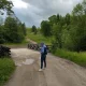 ewalipinskaa
