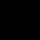 1040737430357192