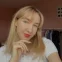 pilarska2905