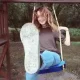 Karolina K. 17