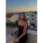 juliale219