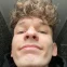 maciej.b