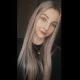 lukanko.patrycja00