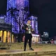 kacper027
