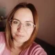 zanetasadej