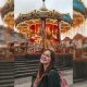 justyna.dyminska