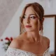 karo.gabruk96