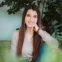 annasmusz2000