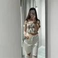 martyna0322