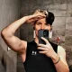 alanduell6