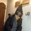 o0Bes0o