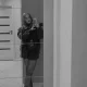 kinga.nowinska12