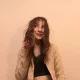 emilia.w2