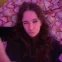 amelik06