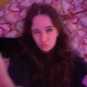 amelik06