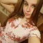 oliwia.zabierek