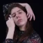 zofianasiadko