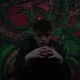 damian182002