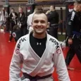 Michał K. 25