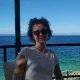 sylwia.gniadek