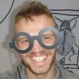 Bartek K. 3