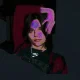 gunia_993