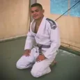Sebastian N. 2