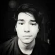 michal.wasilewicz.97