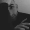 maksym.nizynski90