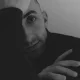 maksym.nizynski90
