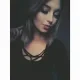 Natalia Z. 3