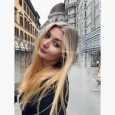 jakubiec.emiliaa