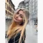 jakubiec.emiliaa