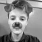 youtuberhadkor