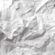 papier666